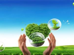 木工機械即將推動綠色發(fā)展邁上新臺階